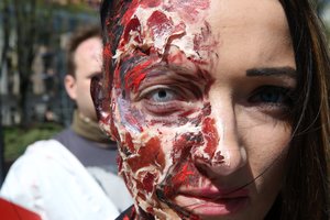 Specialistai laukia bankrotų bangos – situaciją pakeis dar besikapanojantys „verslo zombiai“