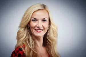 Simfoninį pavasarį lydi staigmenos