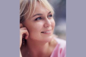 Ansamblio „Lietuva“ vadovo konkursą laimėjo Edita Katauskienė