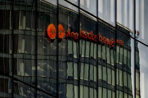 Naudodamiesi banko vardu sukčiai surengė ataką – įspėja jokiu būdu neatidarinėti laiškų