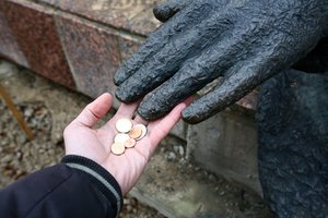 Aptarė daugiausia diskusijų keliančias lengvatas: kurių iš jų planuojama atsisakyti