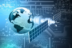 GPS veikimas ir istorija: kažkada pozicionavimo klaidos buvo įterpiamos tyčia