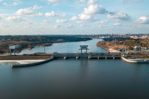 Kaunas imasi unikalaus plano: metas atverti Nemuną laivybai per visą Lietuvą