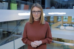 Startuoja antrasis „Sėkmės tandemo“ sezonas: jauni verslai varžysis dėl investuotojų dėmesio ir investicijų sutarties