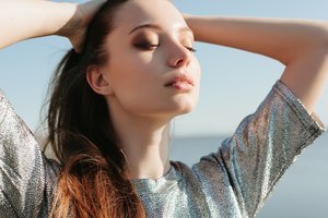 Psichinis atsparumas – galia, padedanti įveikti sunkumus: kaip jį sustiprinti