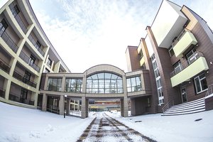 Lyg šaltasis karas: Vilnius negirdi garsių aimanų iš Druskininkų