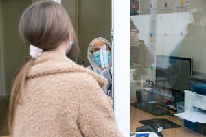 Turizmas: vėluojanti parama kelia apmaudą, nusigręžusi valdžia – taip pat