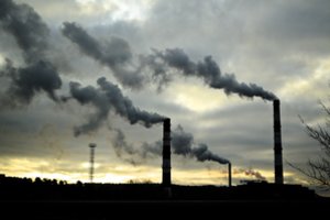 Vašingtono arbitražas pradeda nagrinėti „Veolia“ ir Lietuvos ginčą