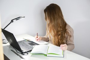 Lietuvos švietimo taryba teikia Vyriausybei siūlymus dėl studijų finansavimo keitimo