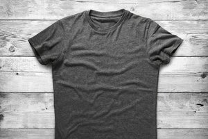 Sukurti išmaniuosius kardio-marškinėlius kaunietį įkvėpė asmeninės patirtys