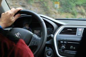 Išgaudė pigiausius naujus automobilius įvairiose rinkose: tokius galėtų įsigyti ne vienas