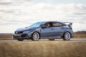 „Honda“ dėl „Brexit“ uždaro savo gamyklą: atleis 3 tūkst. darbuotojų