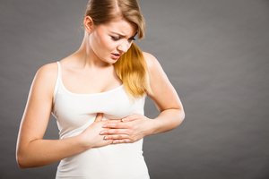 Gydytojos moterims: savimi pasirūpinti reikėtų dažniau