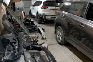 Šiaulietis kaltinamas ne tik pajamų slėpimu, bet ir neteisėta medžiokle