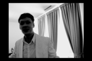 FC Baseball pristatė naują singlą „Gyvenimas“ ir klipą, nufilmuotą atlikėjo viešbučio kambaryje