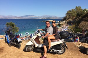 Naują romaną išleidusi rašytoja Jolita Herlyn: „Į knygas kopijuoju savo gyvenimo epizodus“