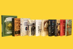 Per Velykas „Tyto alba“ kviečia įspūdžių ieškoti margose ir šviesiose istorijose