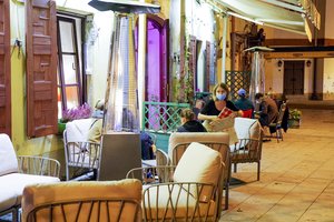 Vyriausybė keis subsidijų nukentėjusioms įmonėms tvarką: kels paramos lubas