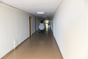 Šiemet valstybė finansuos apie 12,7 tūkst. aukštųjų mokyklų pirmakursių studijas