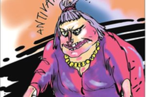 Juozas Erlickas. Rasiu ir aš savo vietą po kitos saulės laidos