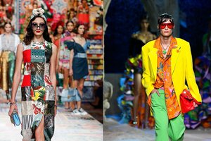 Kokius saulės akinius rinktis šį pavasarį ir vasarą?