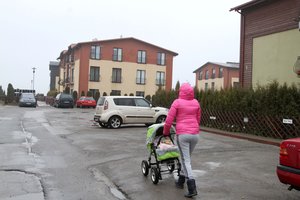 Pakaunėje dairosi vietos maldos namams, tačiau savivaldybė labiau nori darželių