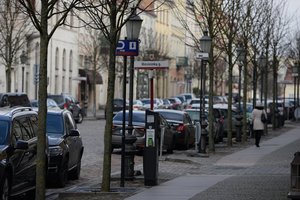 Susikibo dėl parkavimo mokesčių: bene daugiausia aistrų kelia rinkliavos didinimas senamiestyje