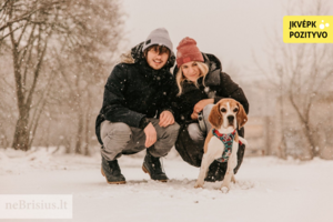 Super galių turinti Ela apvertė gyvenimą aukštyn kojomis: įvedė 7 taisykles