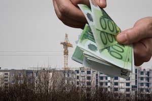 NT rinka gerina visus įmanomus rekordus – patyrę vilkai nebeslepia nerimo