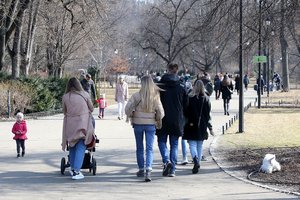 Koronaviruso atmainos skverbiasi ir Lietuvoje: nustatyta 216 naujų „britiškosios“ atvejų ir 2 Pietų Afrikos