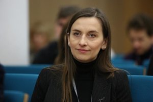 Europarlamentarė pasiūlė kiaušinių žalą prilyginti tabakui ir alkoholiui – tauta įsiuto