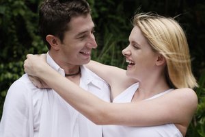 6 stipriausiai mylintys Zodiako ženklai