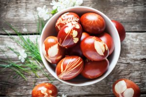 Ką mokslas žino apie Velykų kilmę, istoriją ir papročius