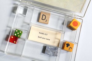 Meno darbai iš Vilniaus Fluxus kolekcijos eksponuojami Seule