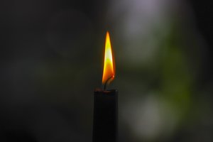 Dingusio septyniolikmečio kūnas – vandens kanale