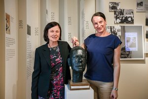 Neringos muziejai vasaros laukia labiau nei bet kada