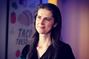 10 mėnesių sūnelio mama per tris dienas nugrimzdo į komą: išgelbėjo Velykų stebuklas