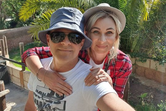 Rojaus kampelis, į kurį per karantiną lietuviai plūsta anaiptol ne ilsėtis