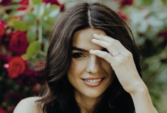 Paaiškėjo nežinomi faktai apie dainininkę ir aktorę Mildą Rasilavičiūtę-Čaplinskę