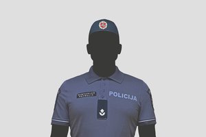 Kaip veiks virtualus patrulis: „Facebook“ stebėjimas ir pavyzdžiai