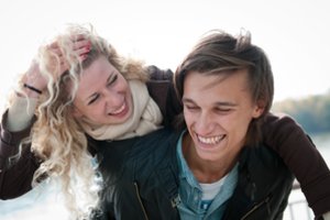 Artimos sielos pagal Zodiako ženklą: geriausi partneriai ir draugai