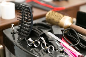 Teikiama parama užsiimantiems individualia veikla: ką svarbu žinoti