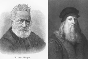 „Žinovų klubo“ testas. Pasitikrinkite žinias apie Lietuvos ir užsienio asmenybes