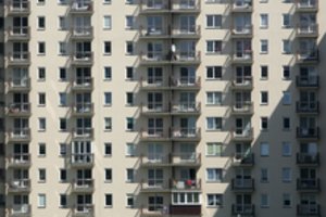 NT plėtotojai džiaugiasi pardavimais, tačiau mato ir pavojų