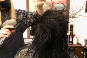 Užimtumo tarnyba: didėjant nedarbui situaciją gelbėtų profesinis mokymas, o ir sutaupytų milijonus