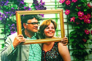 Vyriausiam lietuvių poetui svarbiausi gyvenime – pusryčiai dviese