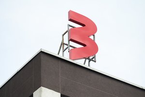 Prie Interneto žiniasklaidos asociacijos jungiasi tv3.lt