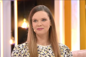 Iš viešumos dingusi A. Paškevičiūtė atskleidė, kokią diagnozę jai buvo pranešę medikai