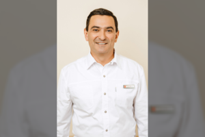 Gydytojas atskleidė receptą, kaip atbaidyti ligas: Lietuvoje tokį būdą pasiūlė pirmasis