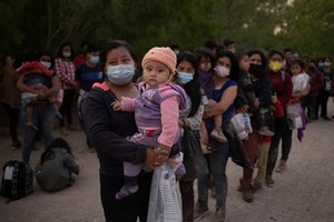 Švedija ketina sugriežtinti imigracijos taisykles